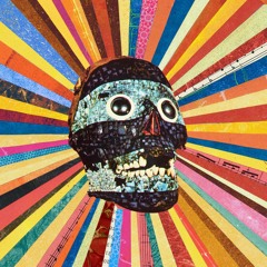 History of Sound Collage (Edit)