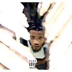 Chanells Interlude- Rico (Prod.By Rico)