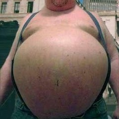 Heavy D - Big Daddy (Fireheart RMX)