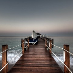 Lounge Vision | Deep House - Soulful House Mix