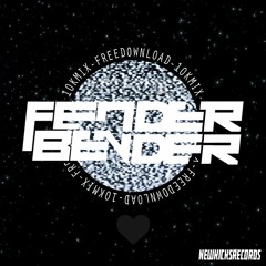 Fender Bender 10KMIX ***FREE DOWNLOAD***