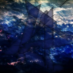 Preview New Euforic Track