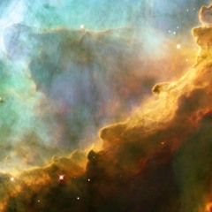 Majestic Expanse
