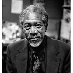 '98 feat. Joshy Philly (Prod. by Ahwlee)