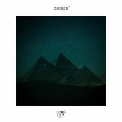 Kohra & SHFT - Quasar (Original Mix)
