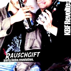 Rauschgiftengel