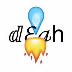 where dae at (where day at)[Prod. by Quaki]