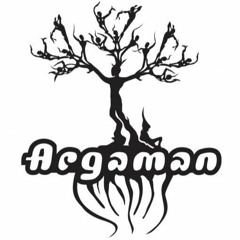 Argaman - Time To Say Hi