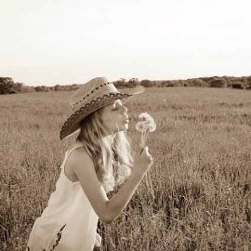 Only Want My Love To Grow On You