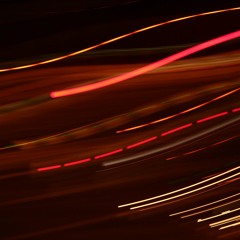 Techno For Sailly  Love