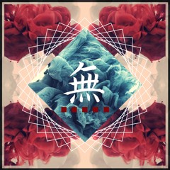 Acceptance