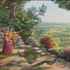 Nityananda Gauranga