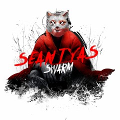 Sean Tyas - Swarm