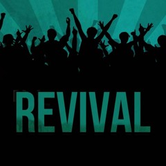 REVIVAL 001