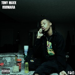 Pain No More (Prod. by 808 Mafia)