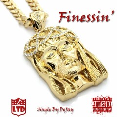 Finesse (Prod. by Superstaar Beats)