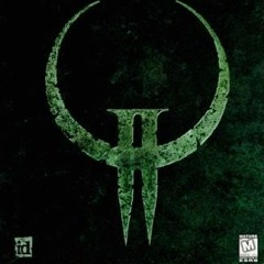 Quake II
