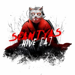Sean Tyas - Hive (A)