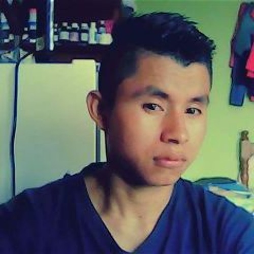 Stream Sin Permiso Waldoking El Troyano Ft DJ Franks Mixer by Franks dJ