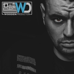 Рем Дигга - На Юг (Remix Wooden Production)