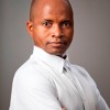 Business Of The Arts – Celebrating Black Excellence With Dr Thomas Chauke Mp3