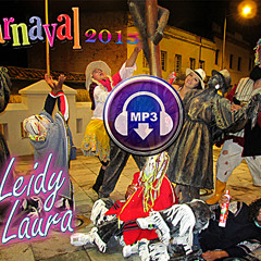 Stream Leidy Laura music | Listen to songs, albums, playlists for ...