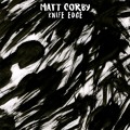 Matt&#x20;Corby Knife&#x20;Edge Artwork