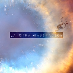 06 - Días