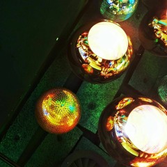 Different Journeys (Janschanillisiert)