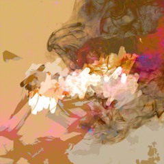 Mizuchi - Joy In Simplicity