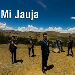 Renacer - Mi Jauja