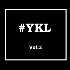 Dancehall 100% Lokal - #YKL Yen Ki Lokal Vol.2 (Sorrow / Pompis / Loco / Rocki / Paille / Kalash /..