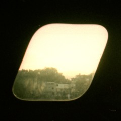 MR_002