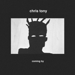 coming by (prod. by Tim Legend)