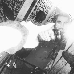 02 - Diamonds In The Rough