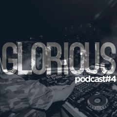 Fran Hernández - I'm Glorious Podcast #4