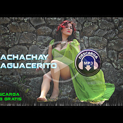 Stream Leidy Laura music | Listen to songs, albums, playlists for ...