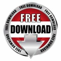 Divided - Wicked Sick ( 1 K Followers FREE DLL )