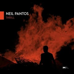 Release Me - Neil Pantos