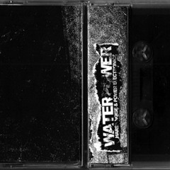 DEEPER WELLS - Side A (song 1)