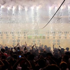 SEQUENCIA DOS PROIBIDÃO REALIDADE ♪ 2016 ISSO A GLOBO NÃO MOSTRA