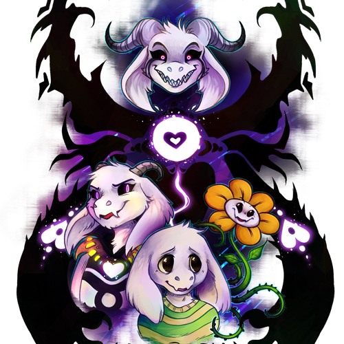 undertale