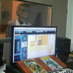 Deseos- Fa - B(ProdByArján)