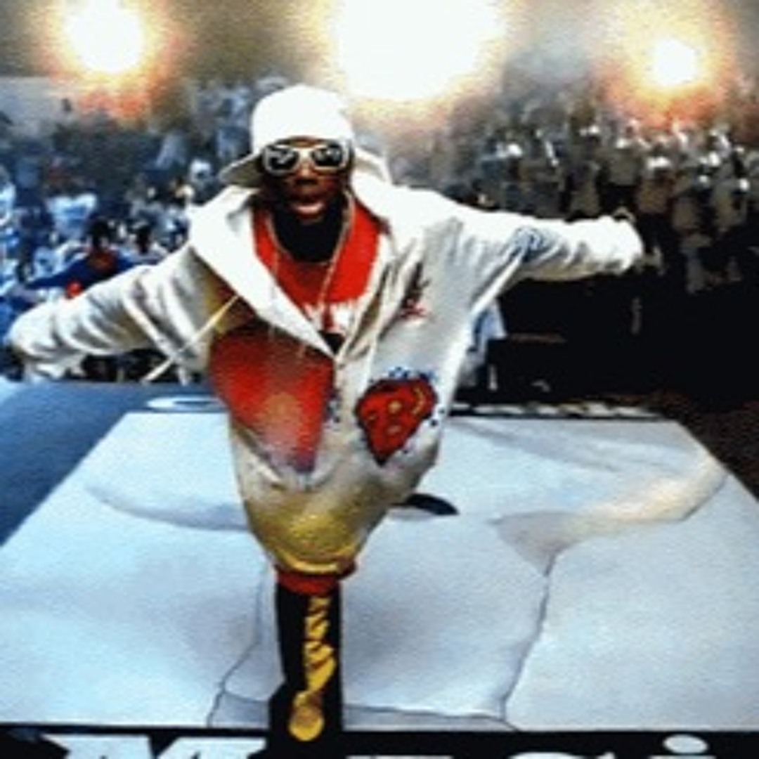 Listen to Soulja Boy - Crank That (Fabian Mazur Remix) by Fabian Mazur  Secret Stuff in crank that playlist online for free on SoundCloud