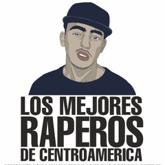 01. Otros Tiempos_88bpm [by El BeatMan]