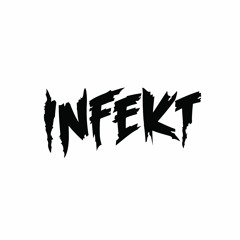 AD & SUBFILTRONIK - VENGEANCE BLOCKZ (INFEKT EDIT/REMIX)