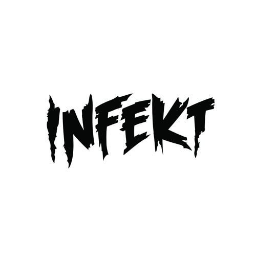 AD & SUBFILTRONIK - VENGEANCE BLOCKZ (INFEKT EDIT/REMIX)