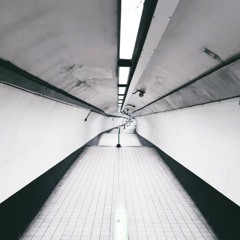 estranged ft incoming