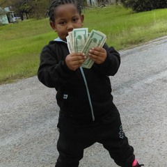 Campaign - love that street shit Freestyle