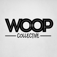 VST - Cool Groovie Hip & Square (Unreleased)/ WOOP Collective Free download